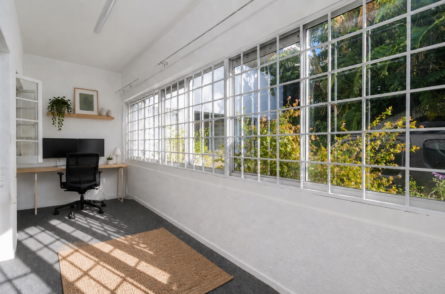 1 Bedroom Property for Sale in Oranjezicht Western Cape